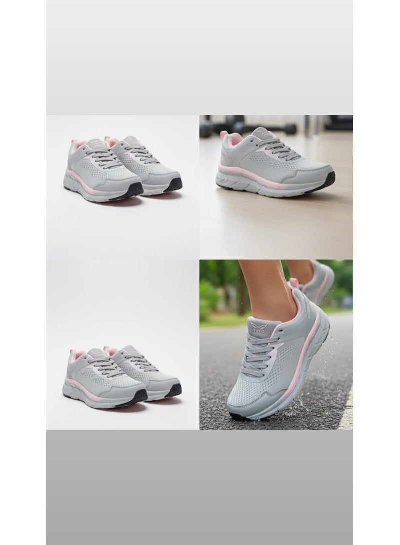 STYLEO COMFORT